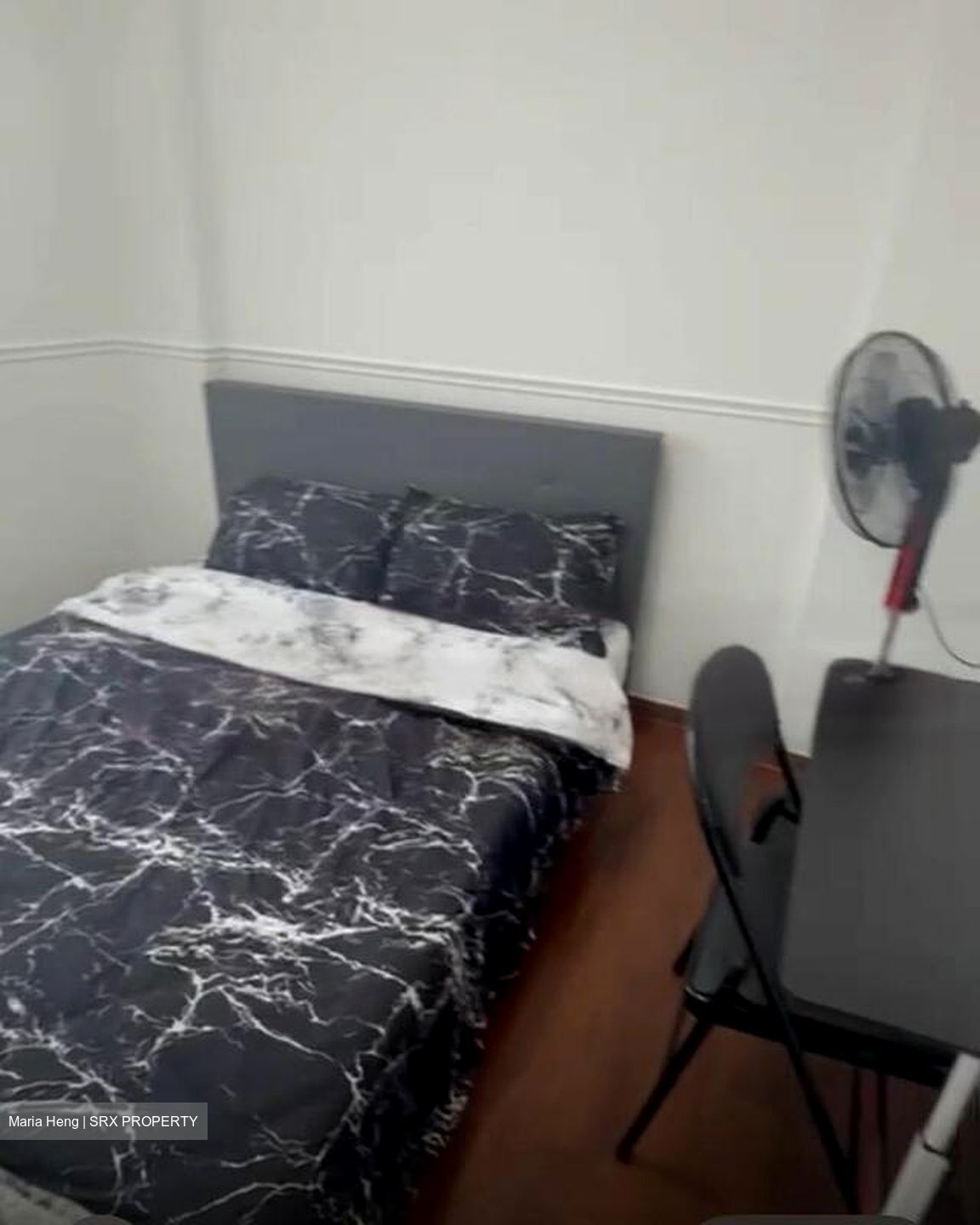 Sun Plaza (D27), Apartment #484981221